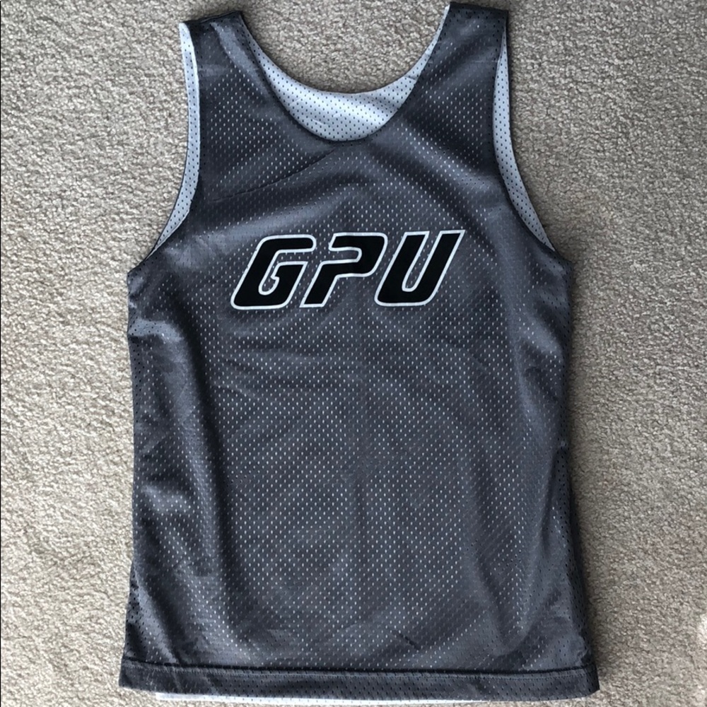 *Price drop! Reversible jersey bundle l Youth boys - Picture 4 of 6